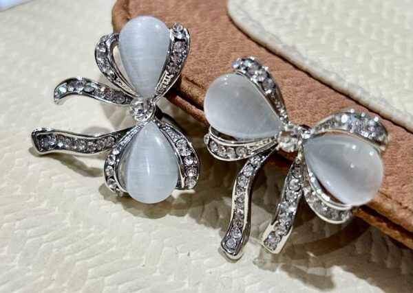 Angel Bow